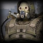 StreloK